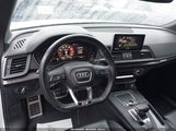 Audi Sq5 3.0T Premium WA1B4AFY3K2005677 снимка
