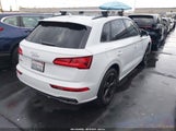 Audi Sq5 3.0T Premium WA1B4AFY3K2005677 снимка