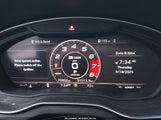 Audi Sq5 3.0T Premium WA1B4AFY3K2005677 снимка