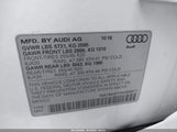Audi Sq5 3.0T Premium WA1B4AFY3K2005677 снимка