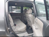 Honda Pilot Ex-L 5FNYF4H64AB027092 снимка