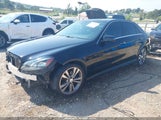 Mercedes-Benz E 350 WDDHF5KB9EB046229 снимка