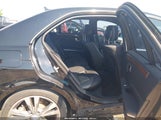 Mercedes-Benz E 350 WDDHF5KB9EB046229 снимка