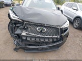 Infiniti Qx50 Essential Awd 3PCAJ5CB9MF127350 снимка