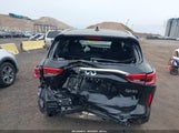 Infiniti Qx50 Essential Awd 3PCAJ5CB9MF127350 снимка