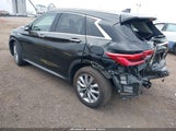 Infiniti Qx50 Essential Awd 3PCAJ5CB9MF127350 снимка