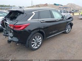 Infiniti Qx50 Essential Awd 3PCAJ5CB9MF127350 снимка