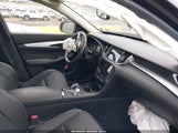 Infiniti Qx50 Essential Awd 3PCAJ5CB9MF127350 снимка