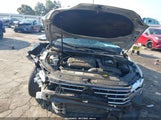 Volkswagen Passat 1.8T R-Line 1VWAT7A34GC042867 снимка