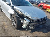 Volkswagen Passat 1.8T R-Line 1VWAT7A34GC042867 photo