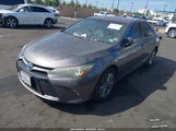 Toyota Camry Hybrid Se 4T1BD1FK6HU204491 снимка
