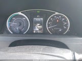Toyota Camry Hybrid Se 4T1BD1FK6HU204491 fotografie