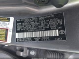 Toyota Camry Hybrid Se 4T1BD1FK6HU204491 fotografie