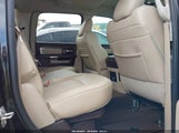 Ram  Laramie 1C6RR7NT1GS288058 fotografie