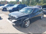 Acura Tsx 2.4 JH4CU2F63BC013723 снимка