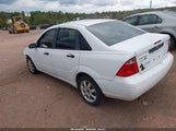 Ford Focus Zx4 1FAFP34N45W217865 снимка