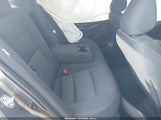 Nissan Altima S Fwd 1N4BL4BV3RN402147 снимка