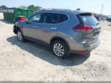 Nissan Rogue Sv KNMAT2MT8KP543473 снимка