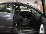 Nissan Altima Hybrid 1N4CL21E39C178268 снимка