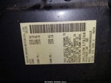 Nissan Altima Hybrid 1N4CL21E39C178268 снимка