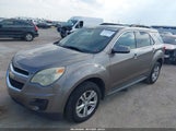 Chevrolet Equinox 1Lt 2CNALDECXB6463209 снимка