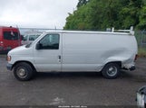 Ford E-250 Commercial/Recreational 1FTNE24W06DB21842 снимка