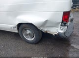 Ford E-250 Commercial/Recreational 1FTNE24W06DB21842 снимка