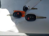 Toyota Prius C One JTDKDTB37E1061272 снимка
