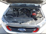 Ford Ranger Lariat 1FTER4FHXNLD29116 снимка
