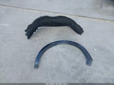 Ford Ranger Lariat 1FTER4FHXNLD29116 снимка