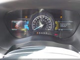 Ford Ranger Lariat 1FTER4FHXNLD29116 снимка