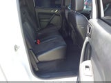 Ford Ranger Lariat 1FTER4FHXNLD29116 снимка