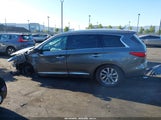 Infiniti Qx60 5N1AL0MN5FC509330 снимка
