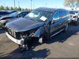 Infiniti Qx60 5N1AL0MN5FC509330 снимка
