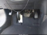 Nissan Leaf Sv 1N4AZ1CVXNC554701 снимка