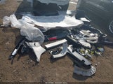 Nissan Leaf Sv 1N4AZ1CVXNC554701 снимка