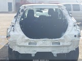 Nissan Leaf Sv 1N4AZ1CVXNC554701 снимка