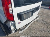 Ram Promaster City Tradesman Slt ZFBHRFBB1K6M45263 photo