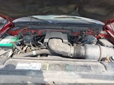 Ford F-150 Lariat/Xl/Xlt 1FTRX17W21NB16534 снимка