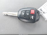 Toyota Corolla Le 2T1BURHE4FC475165 снимка