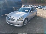 Infiniti G37X JN1CV6AR3CM974098 снимка