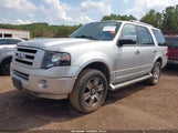 Ford Expedition Limited 1FMJU1K56AEA81254 снимка