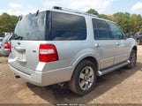 Ford Expedition Limited 1FMJU1K56AEA81254 снимка