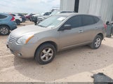 Nissan Rogue S JN8AS5MT0AW018985 снимка