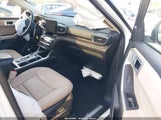 Ford Explorer Limited 1FMSK8FH6NGB63485 снимка