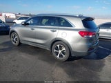 Kia Sorento 3.3L Ex 5XYPH4A53HG299014 снимка