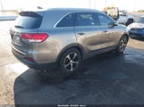 Kia Sorento 3.3L Ex 5XYPH4A53HG299014 снимка