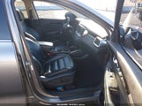 Kia Sorento 3.3L Ex 5XYPH4A53HG299014 снимка