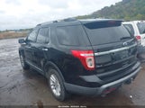 Ford Explorer Xlt 1FM5K8D84EGA62977 снимка