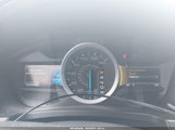Ford Explorer Xlt 1FM5K8D84EGA62977 fotografie